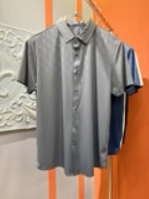 cheap quality Fendi Shirts Model No. 296